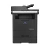 Konica Minolta bizhub 4000i