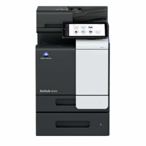Konica_Minolta_bizhub_4050i_ (1)