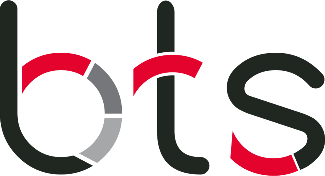 BTS Web Hizmetleri - www.bts.gen.tr