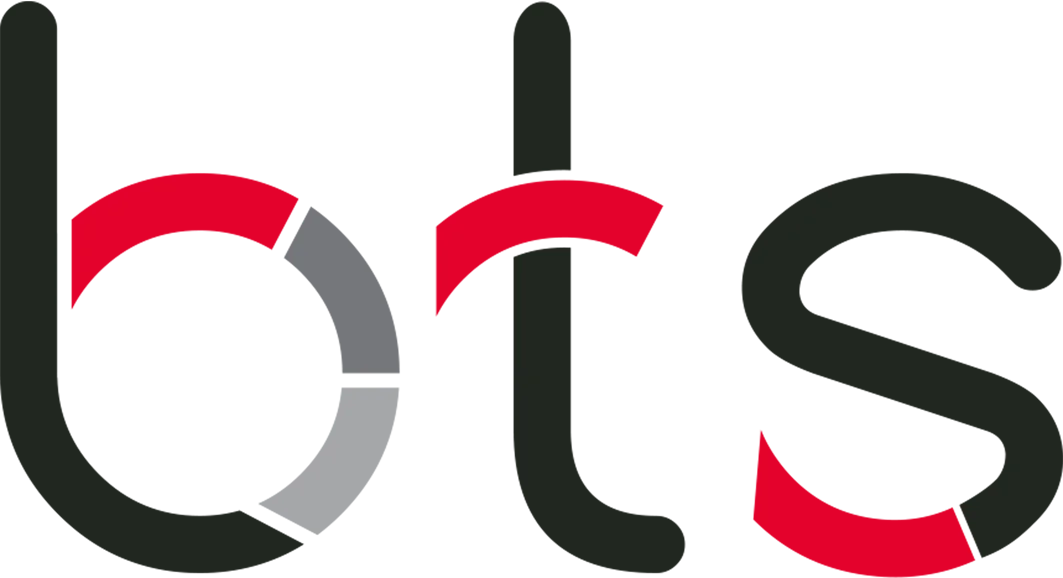 BTS Web Hizmetleri - www.bts.gen.tr