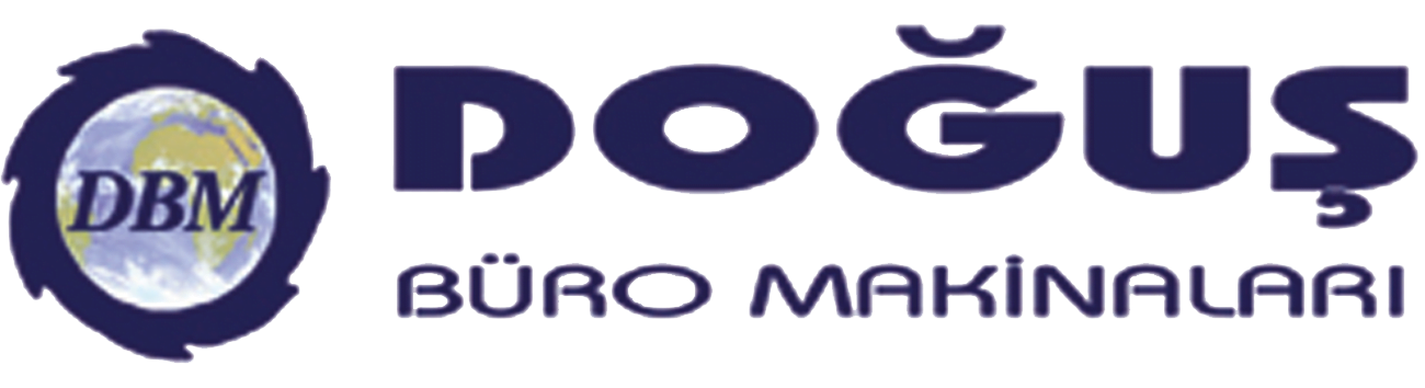 Konica Minolta Ankara – Doğuş Büro Makinaları