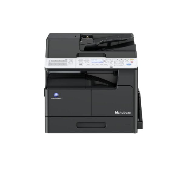 Konica Minolta bizhub 225i