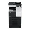 Konica Minolta bizhub 367