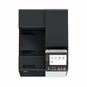 Konica_Minolta_bizhub_4700i (1)