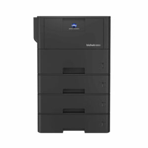 Konica_Minolta_bizhub_5000i (2)