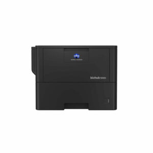 Konica Minolta bizhub 5000i