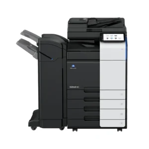 konica-minolta-bizhub-361i-1