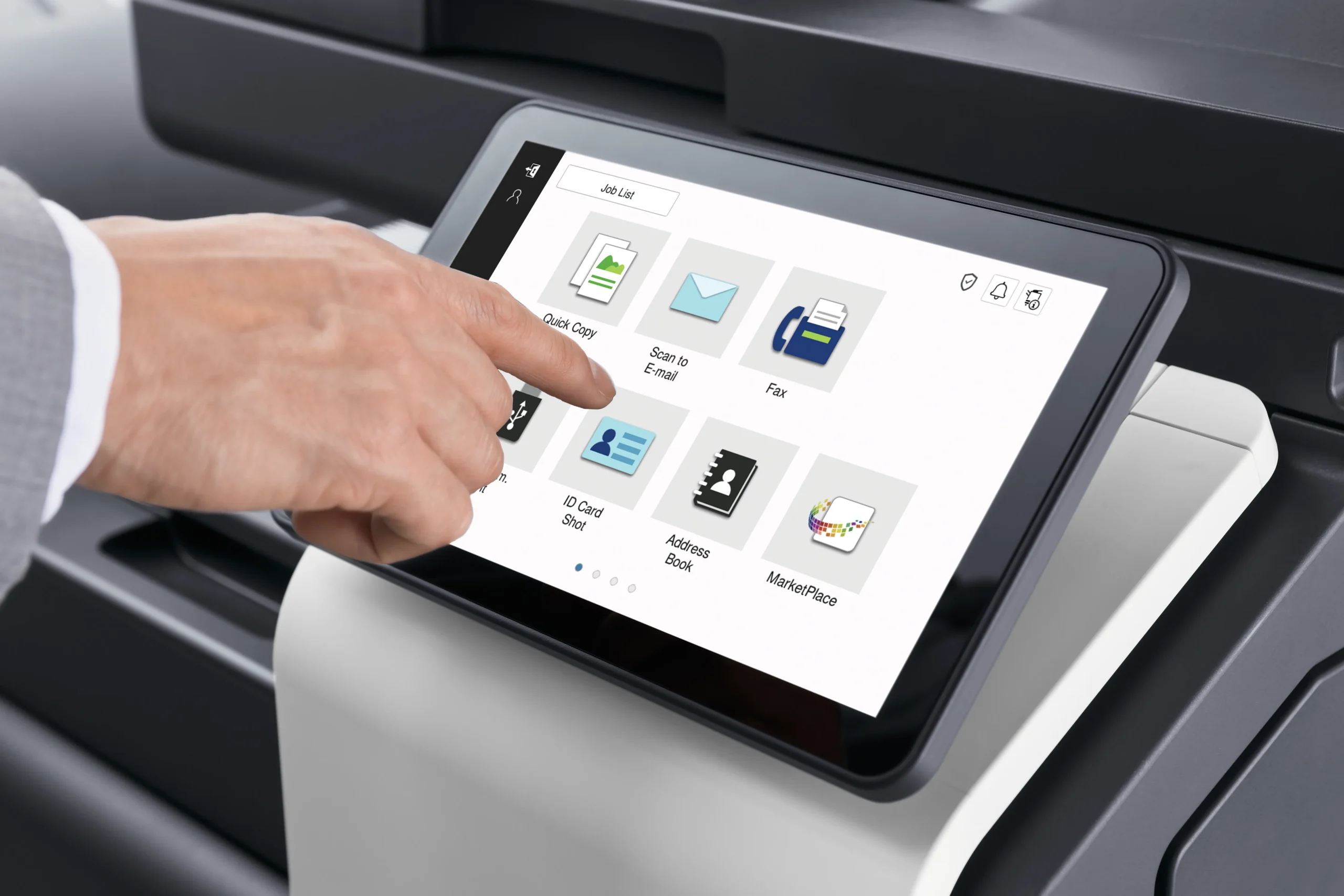 konica-minolta-bizhub-c251i-11