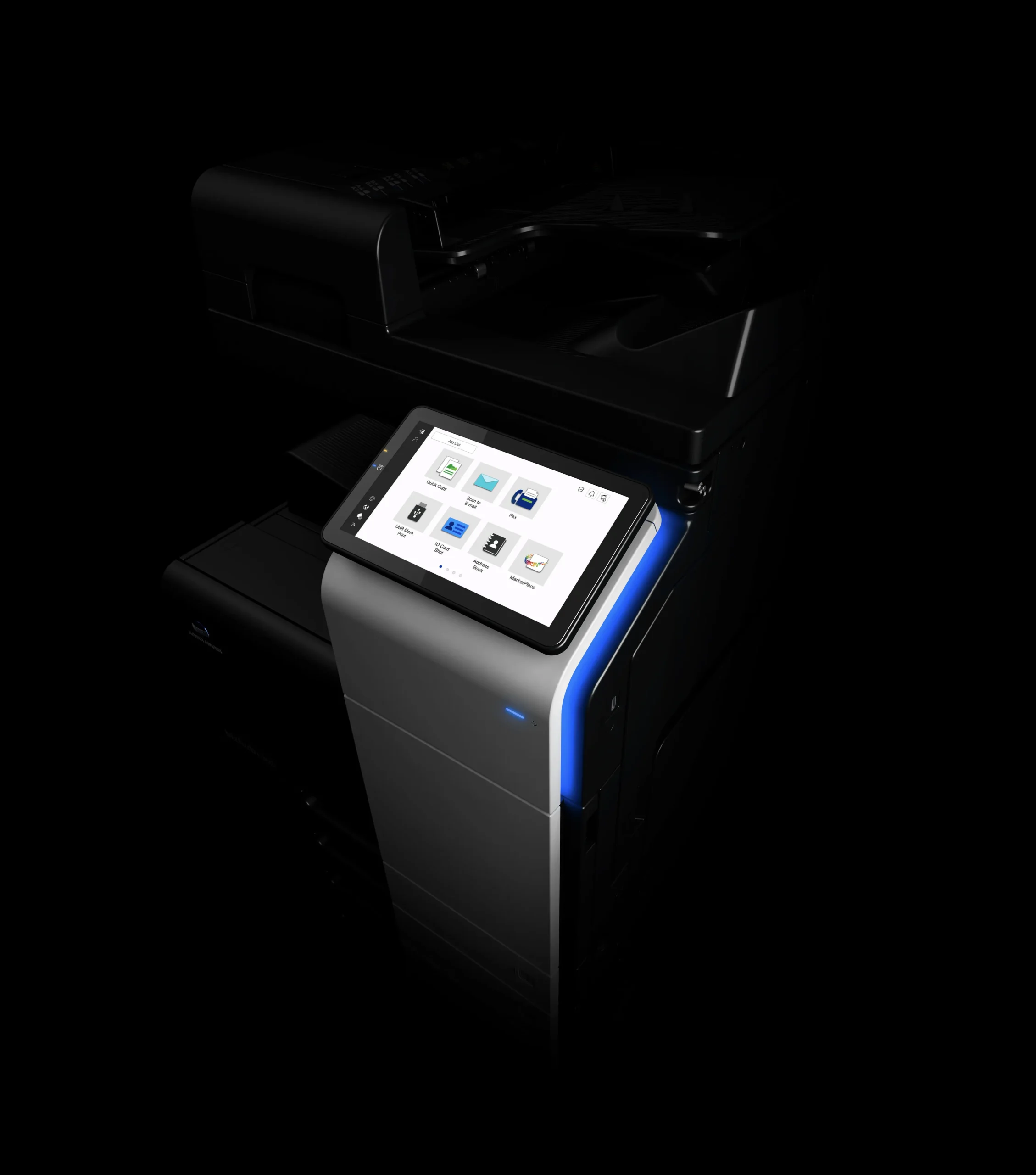 konica-minolta-bizhub-c251i-12