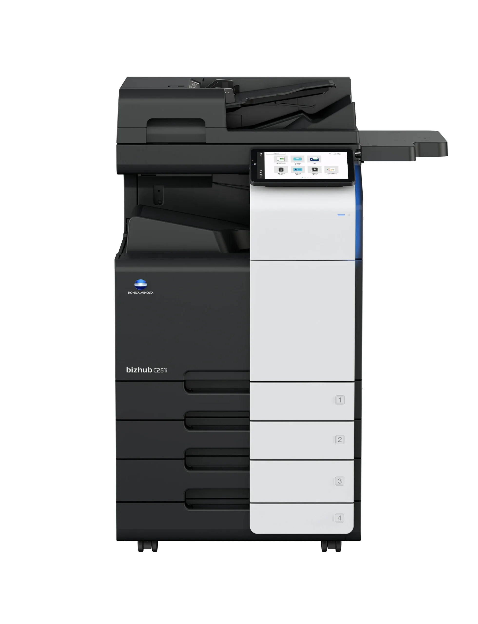 konica-minolta-bizhub-c251i-8