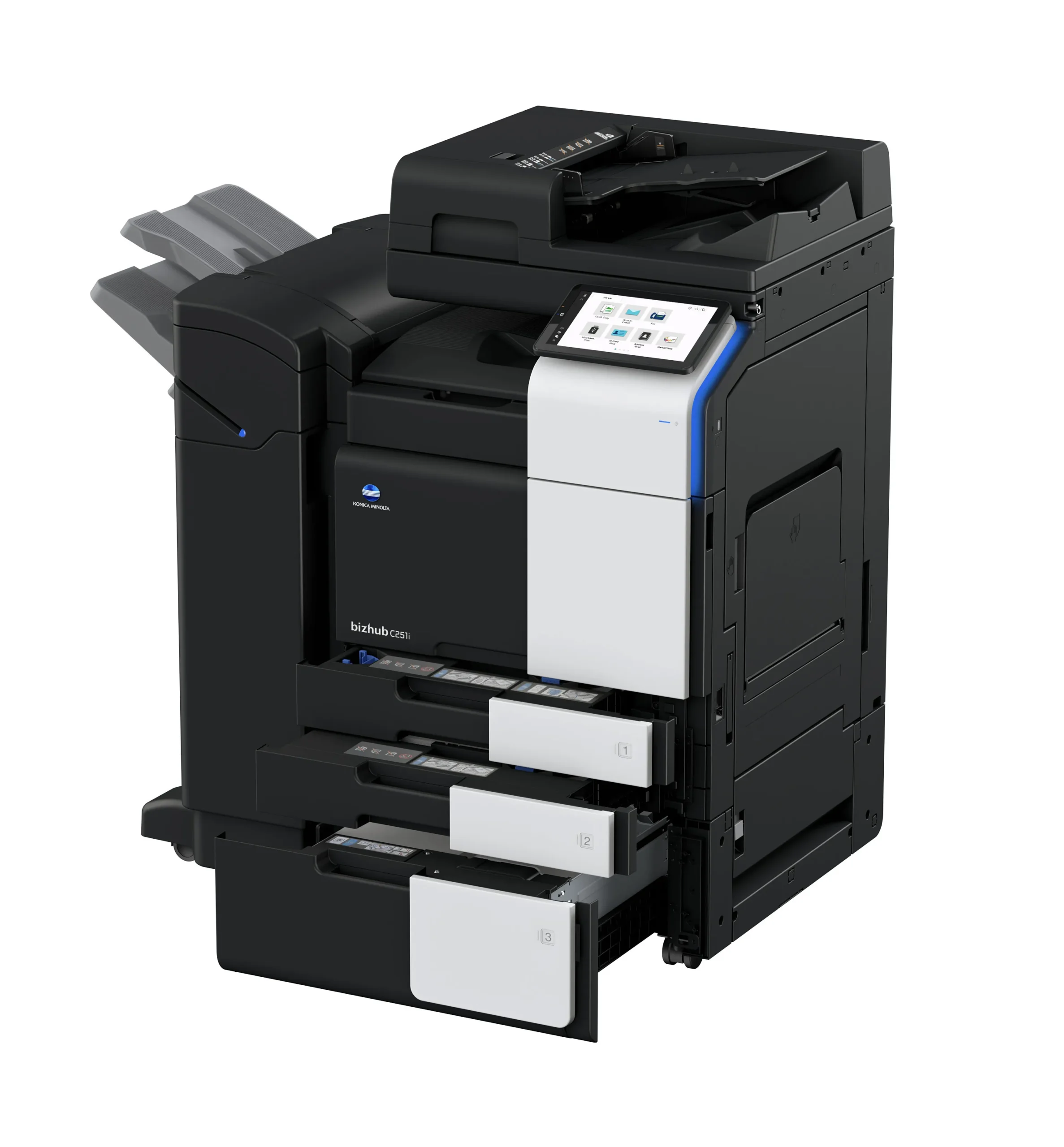 konica-minolta-bizhub-c251i-9