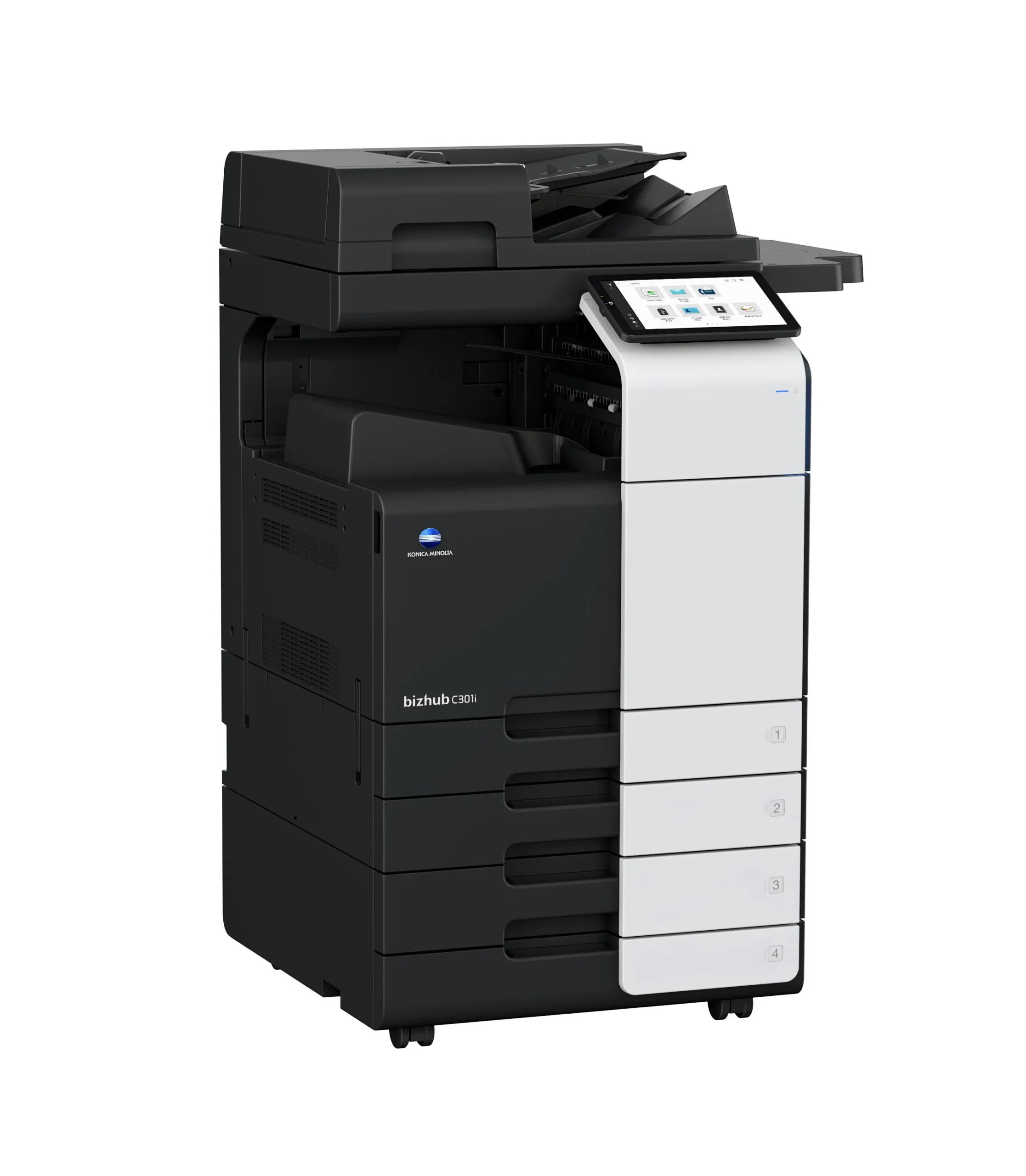 konica-minolta-bizhub-c301i-10