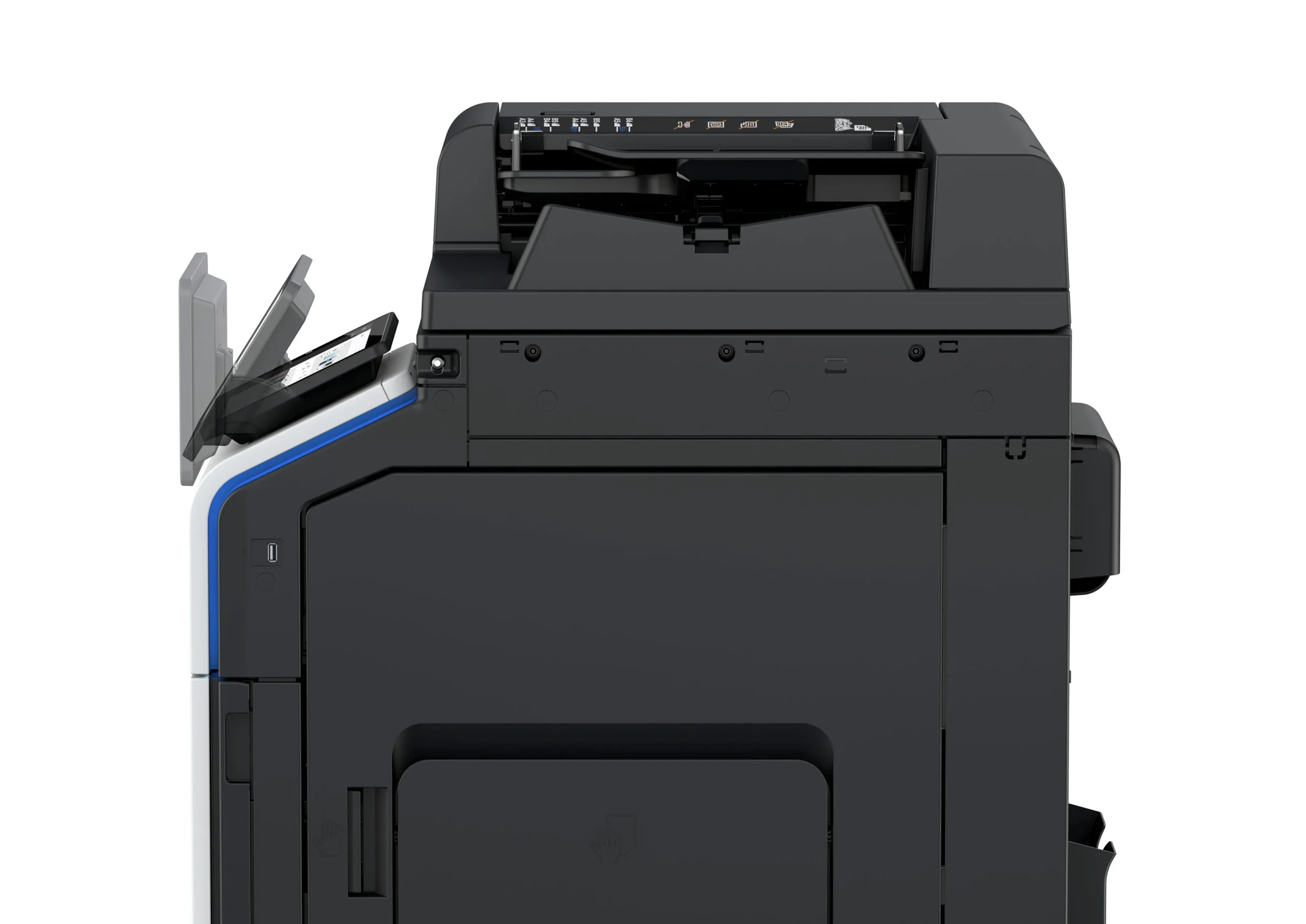 konica-minolta-bizhub-c301i-12