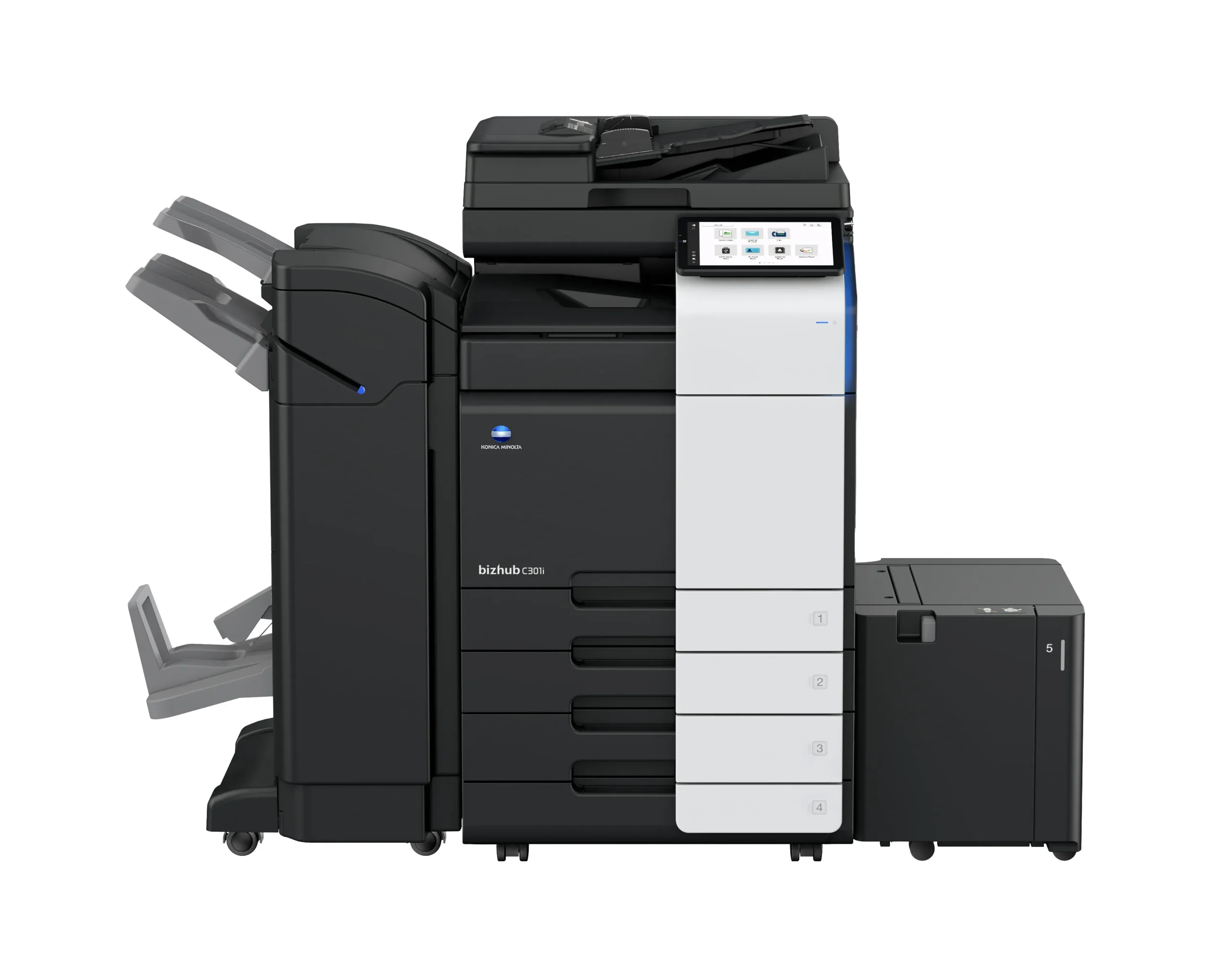 konica-minolta-bizhub-c301i-3