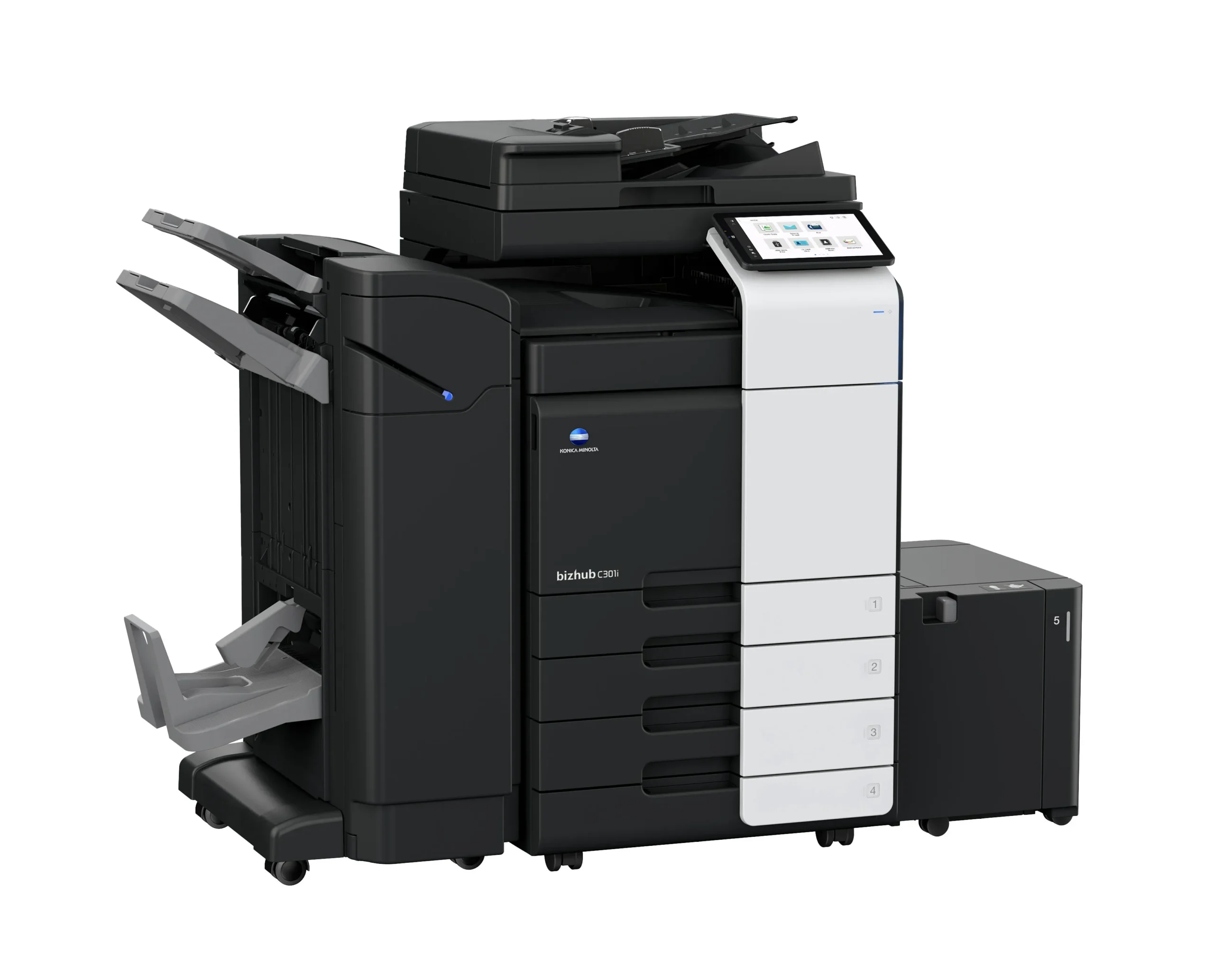 konica-minolta-bizhub-c301i-4