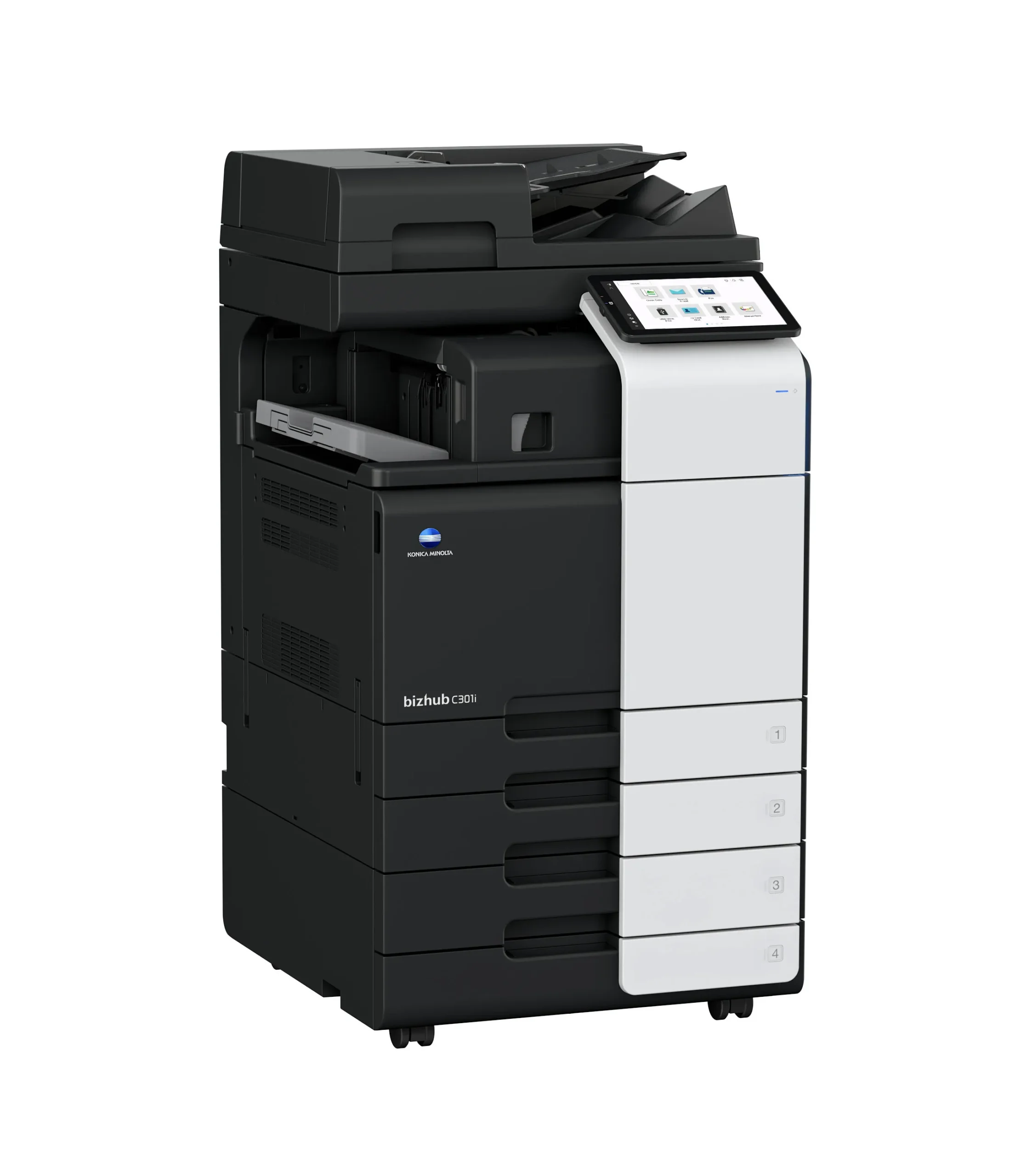 konica-minolta-bizhub-c301i-7