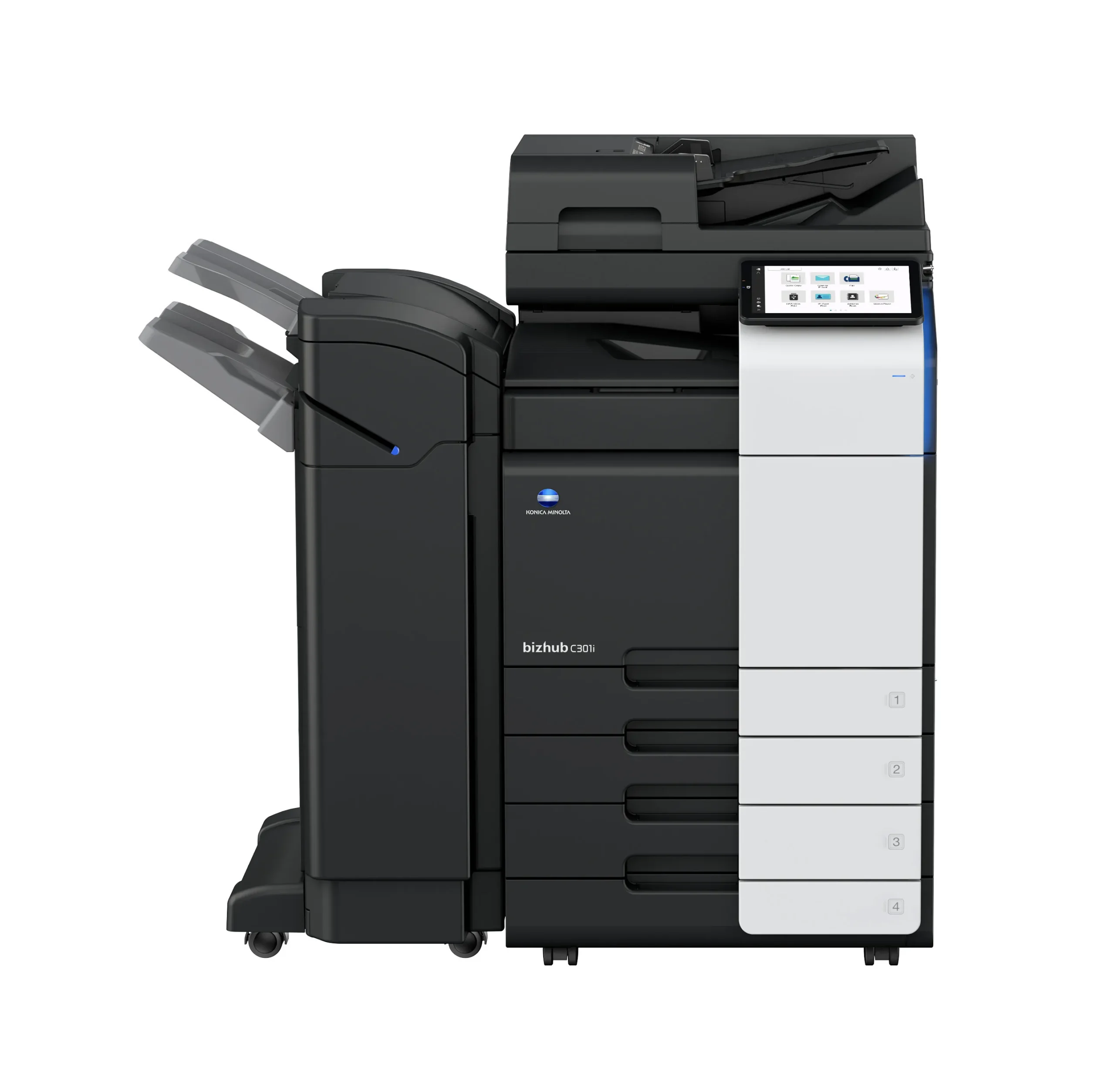 konica-minolta-bizhub-c301i-8