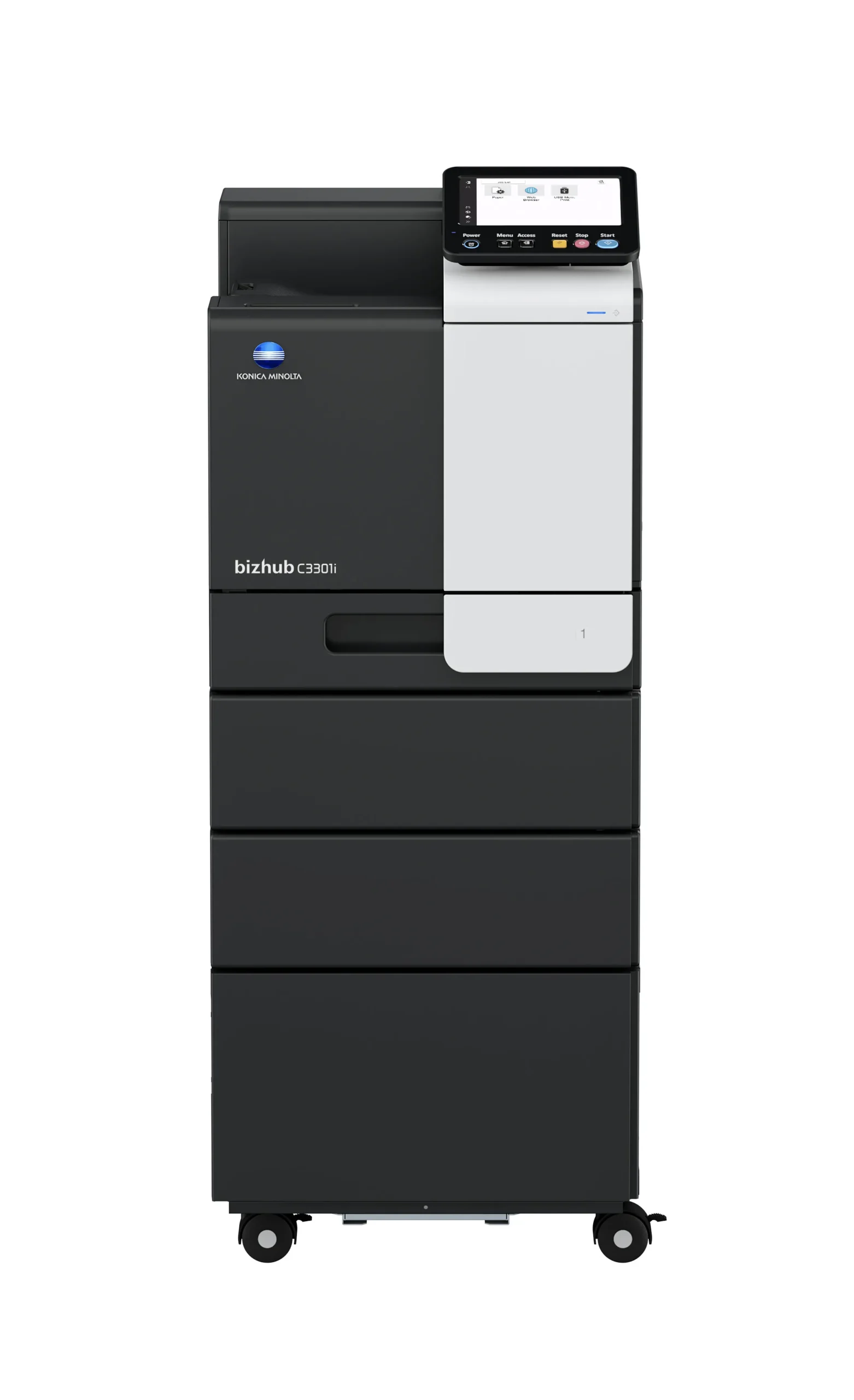 konica-minolta-bizhub-c3301i-1