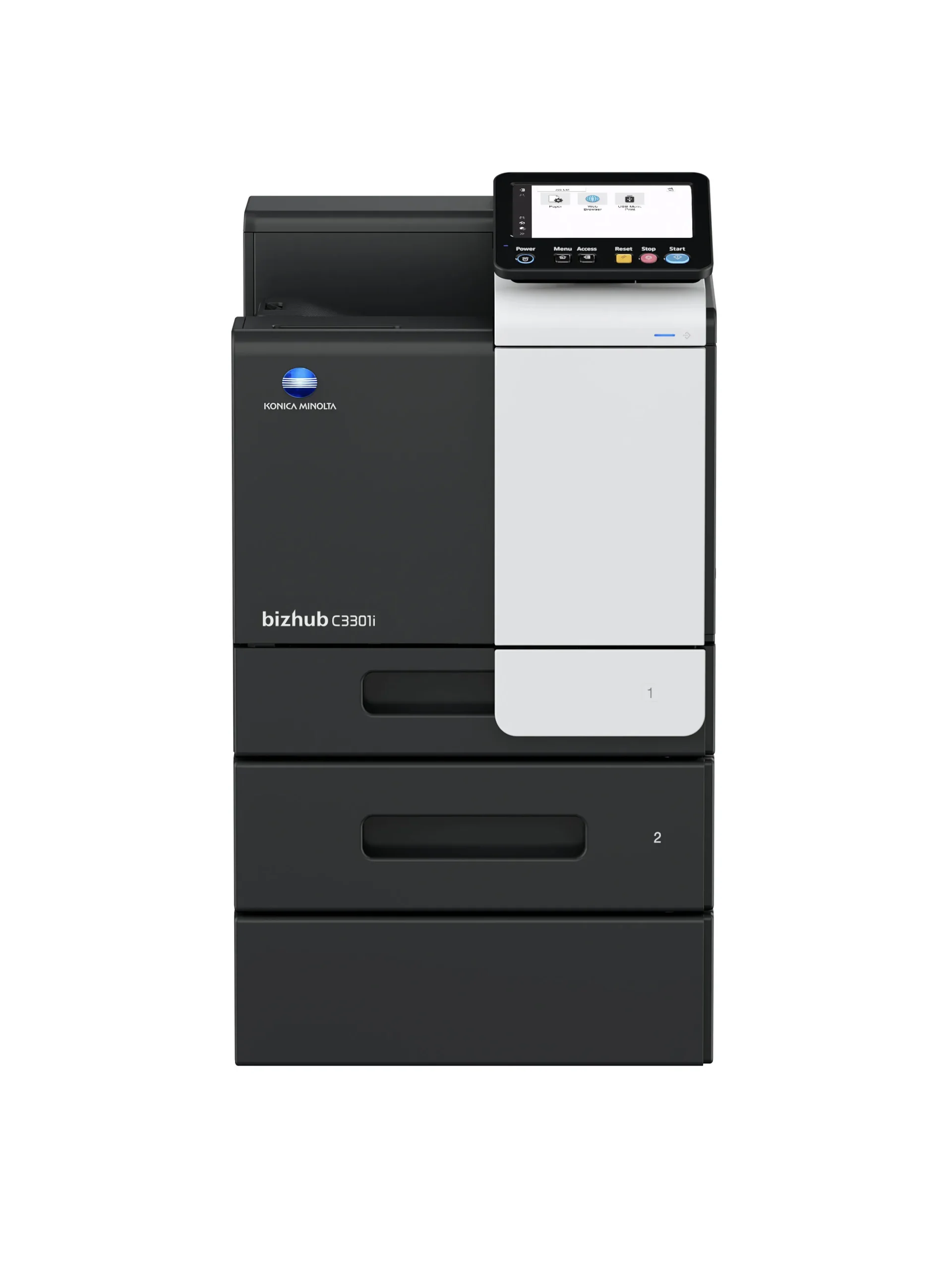 konica-minolta-bizhub-c3301i-4