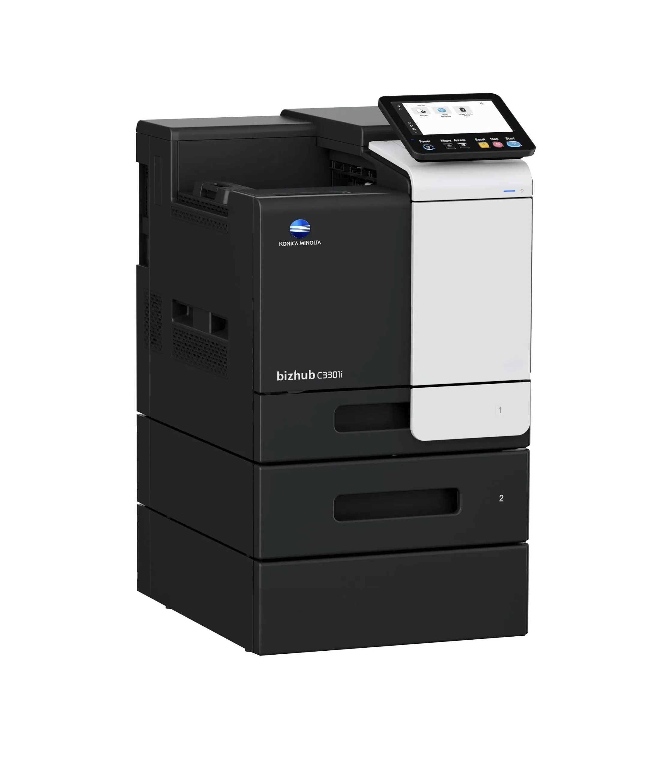 konica-minolta-bizhub-c3301i-5