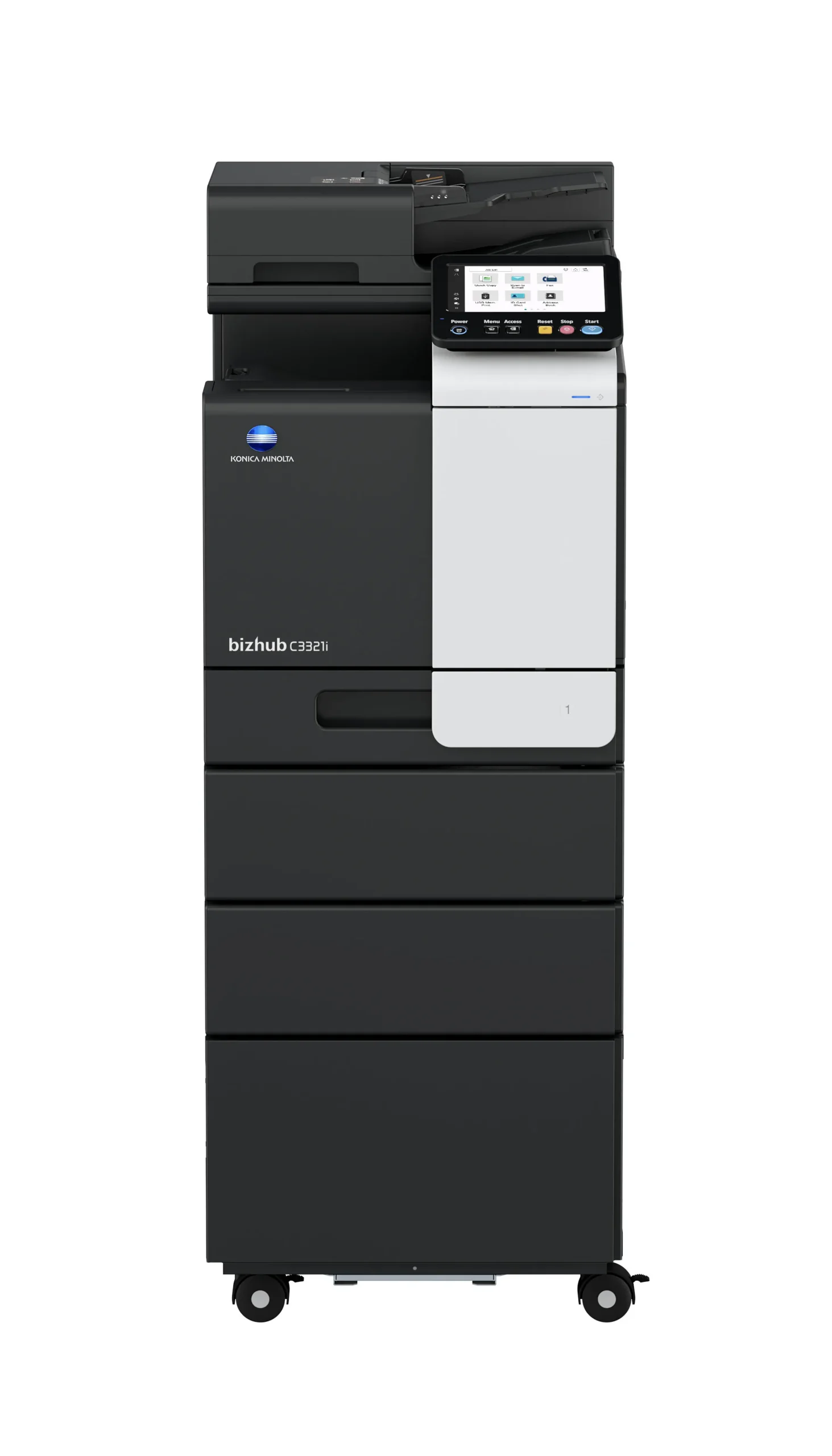 konica-minolta-bizhub-c3321i-1