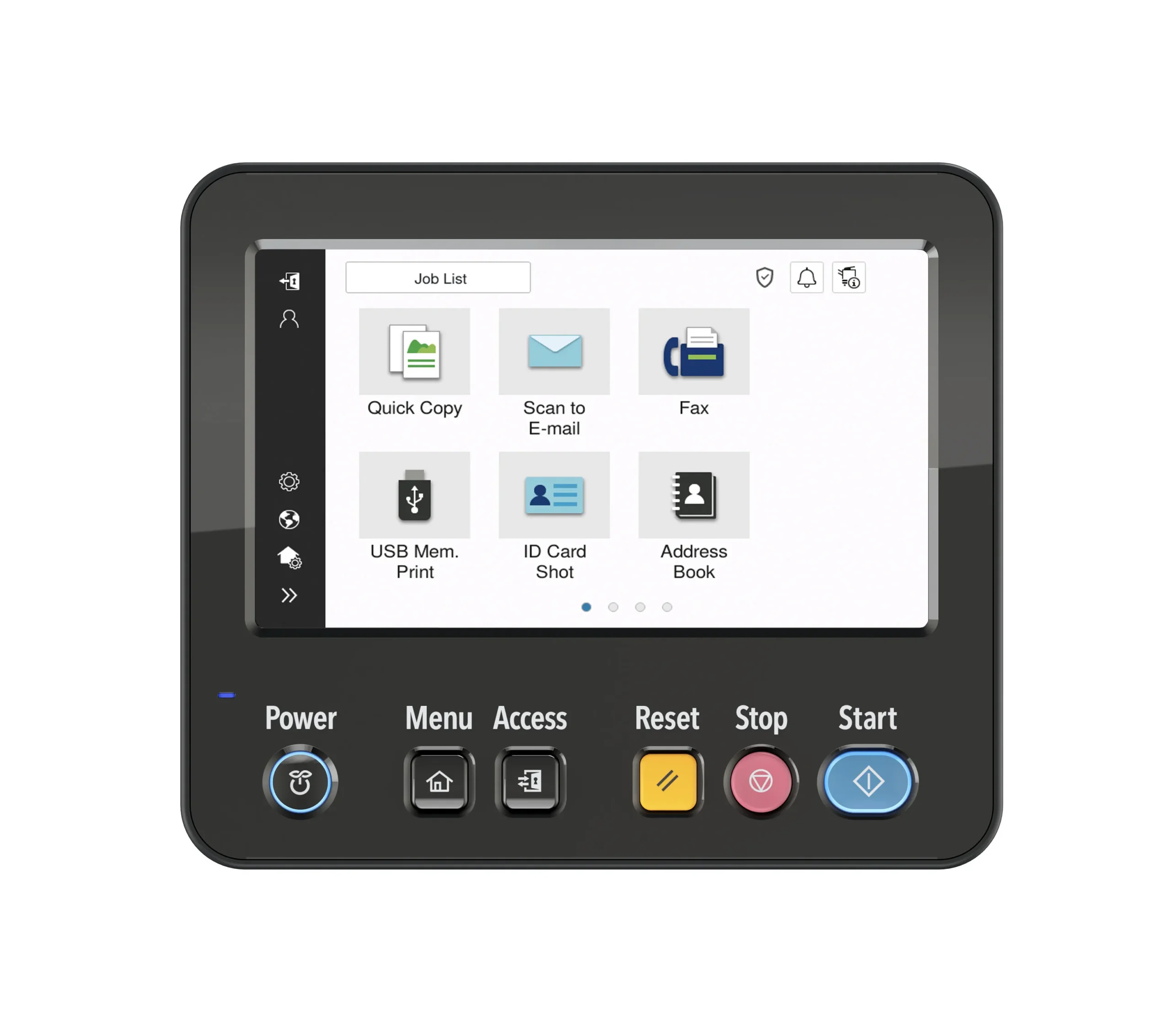 konica-minolta-bizhub-c3321i-11