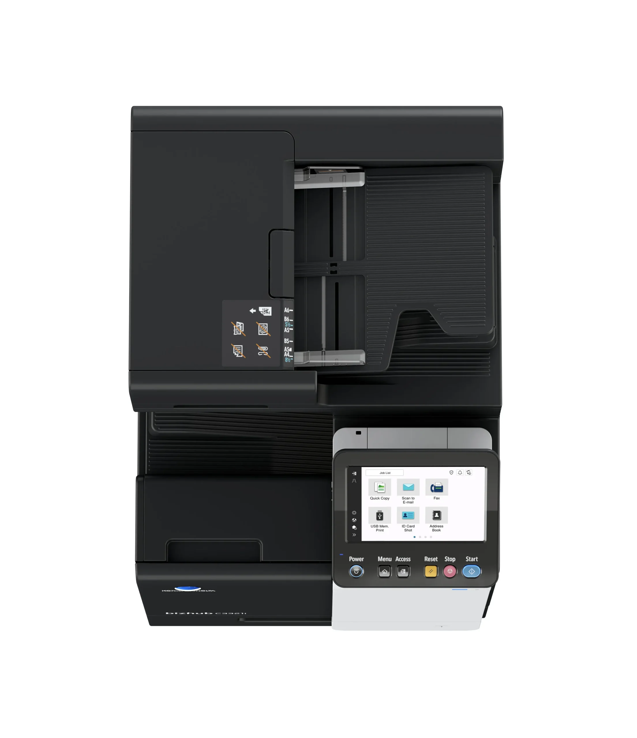 konica-minolta-bizhub-c3321i-13