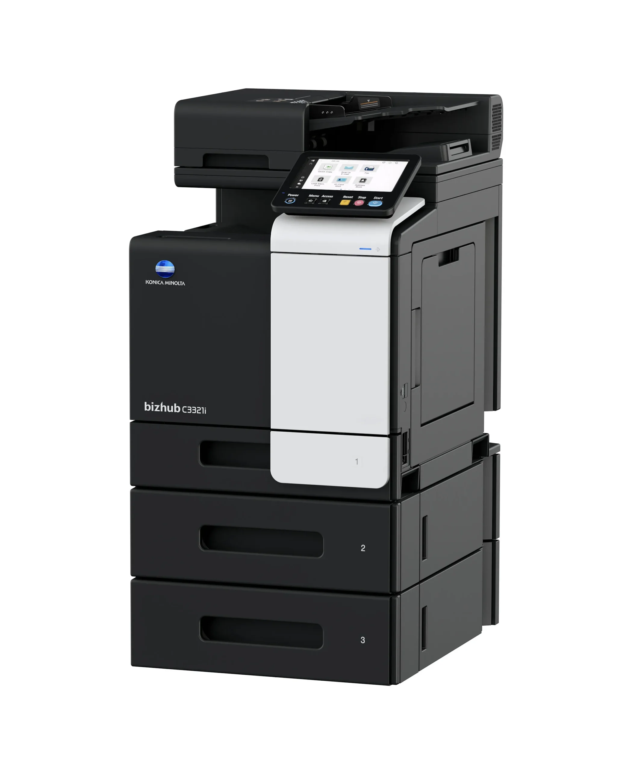 konica-minolta-bizhub-c3321i-2