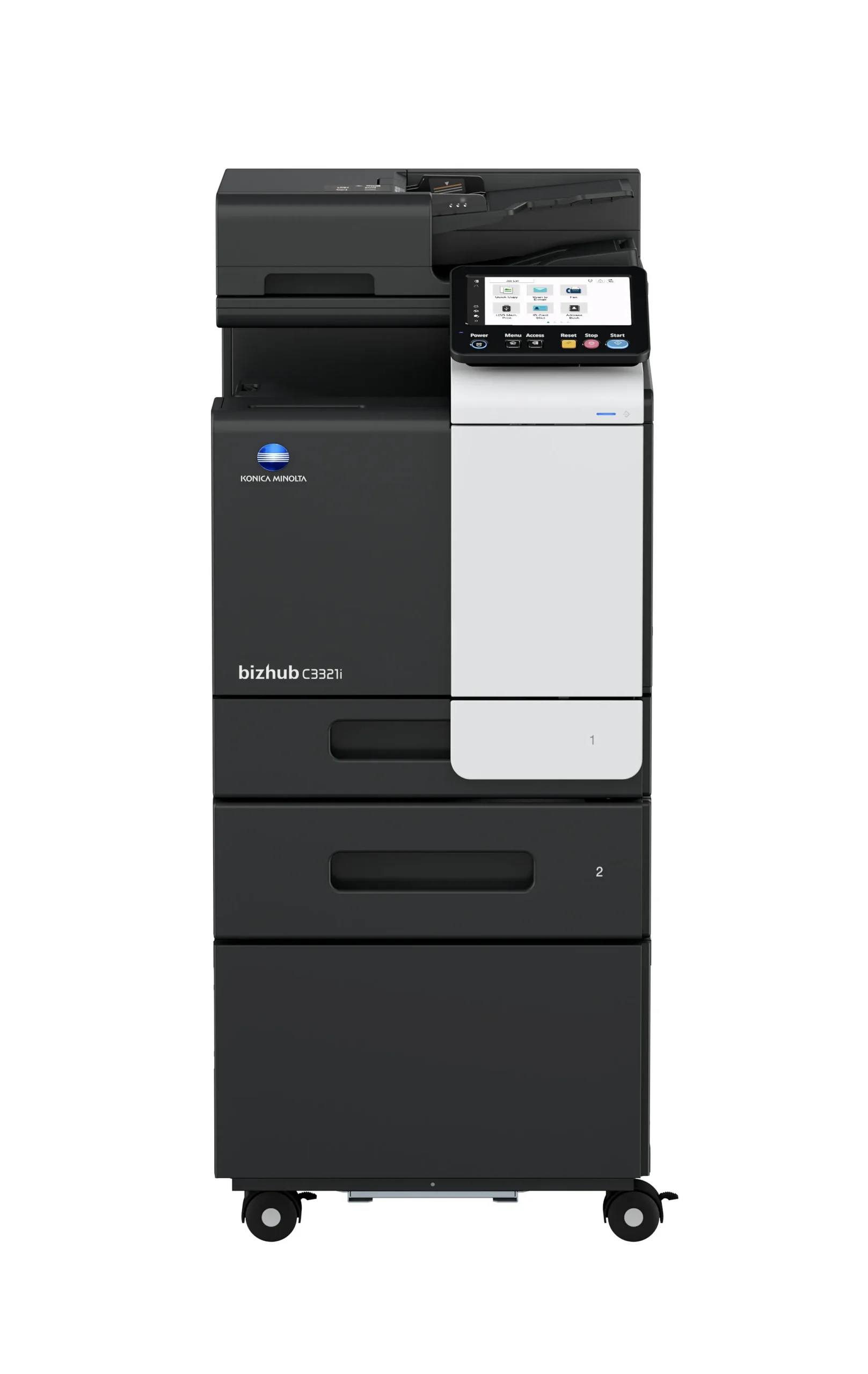 konica-minolta-bizhub-c3321i-4
