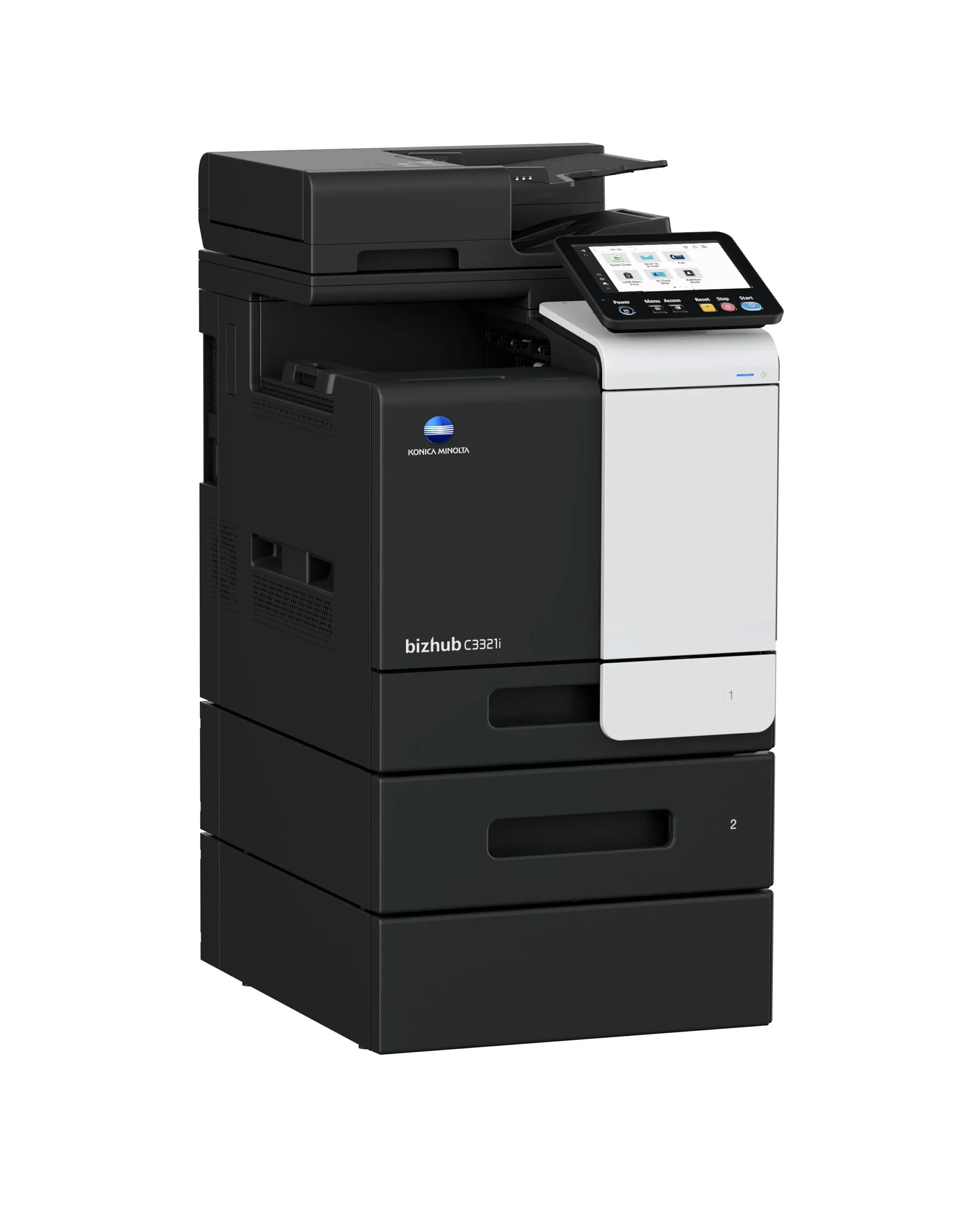 konica-minolta-bizhub-c3321i-6