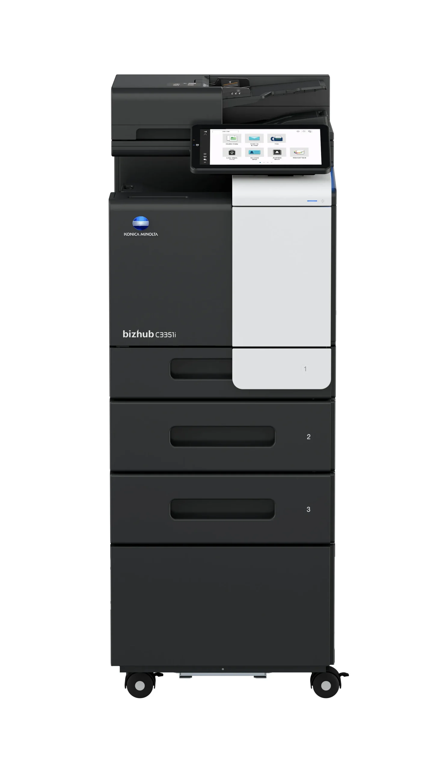 konica-minolta-bizhub-c3351i-1