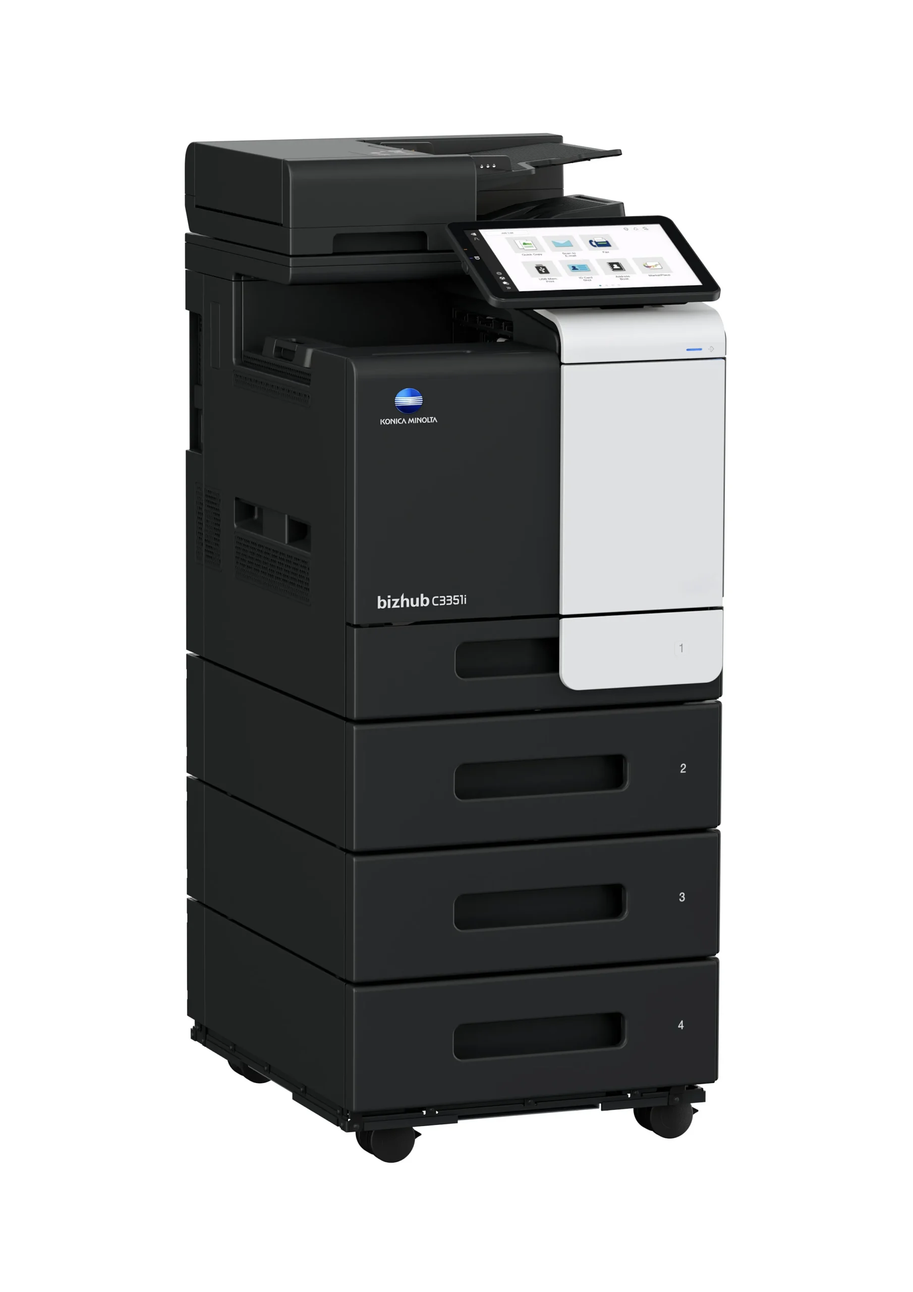 konica-minolta-bizhub-c3351i-2