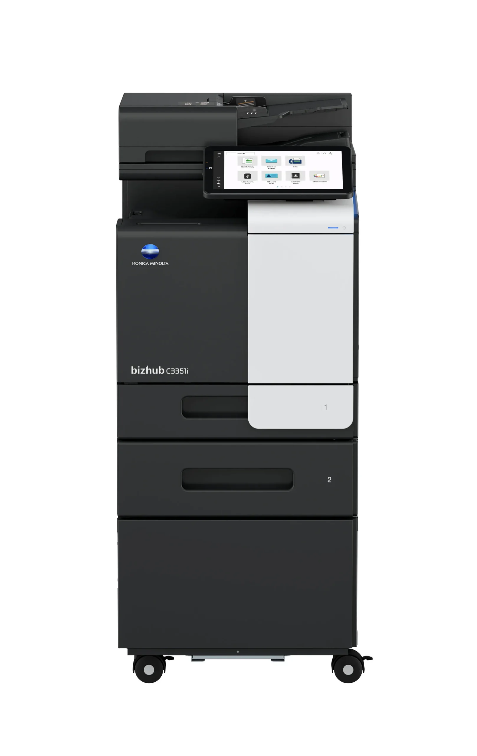 konica-minolta-bizhub-c3351i-4