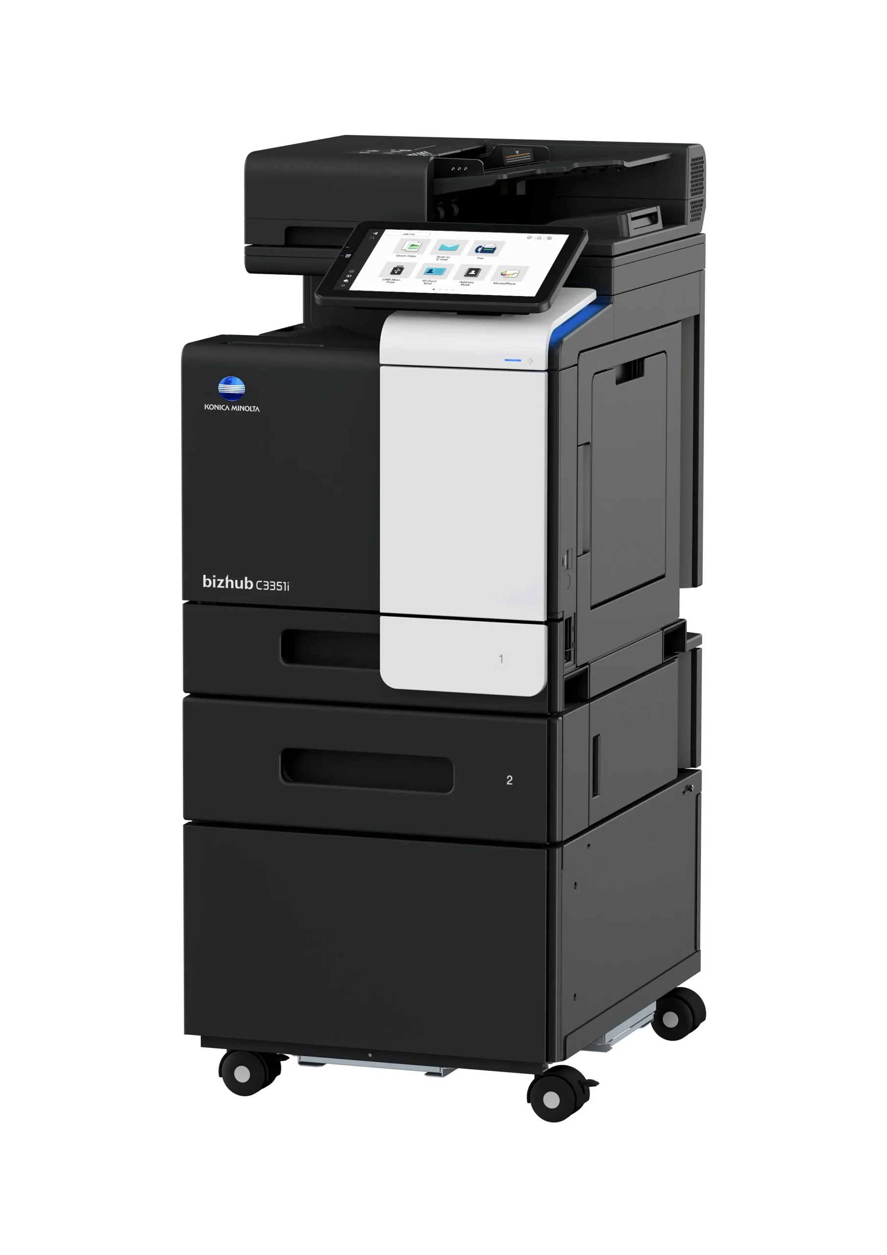 konica-minolta-bizhub-c3351i-5