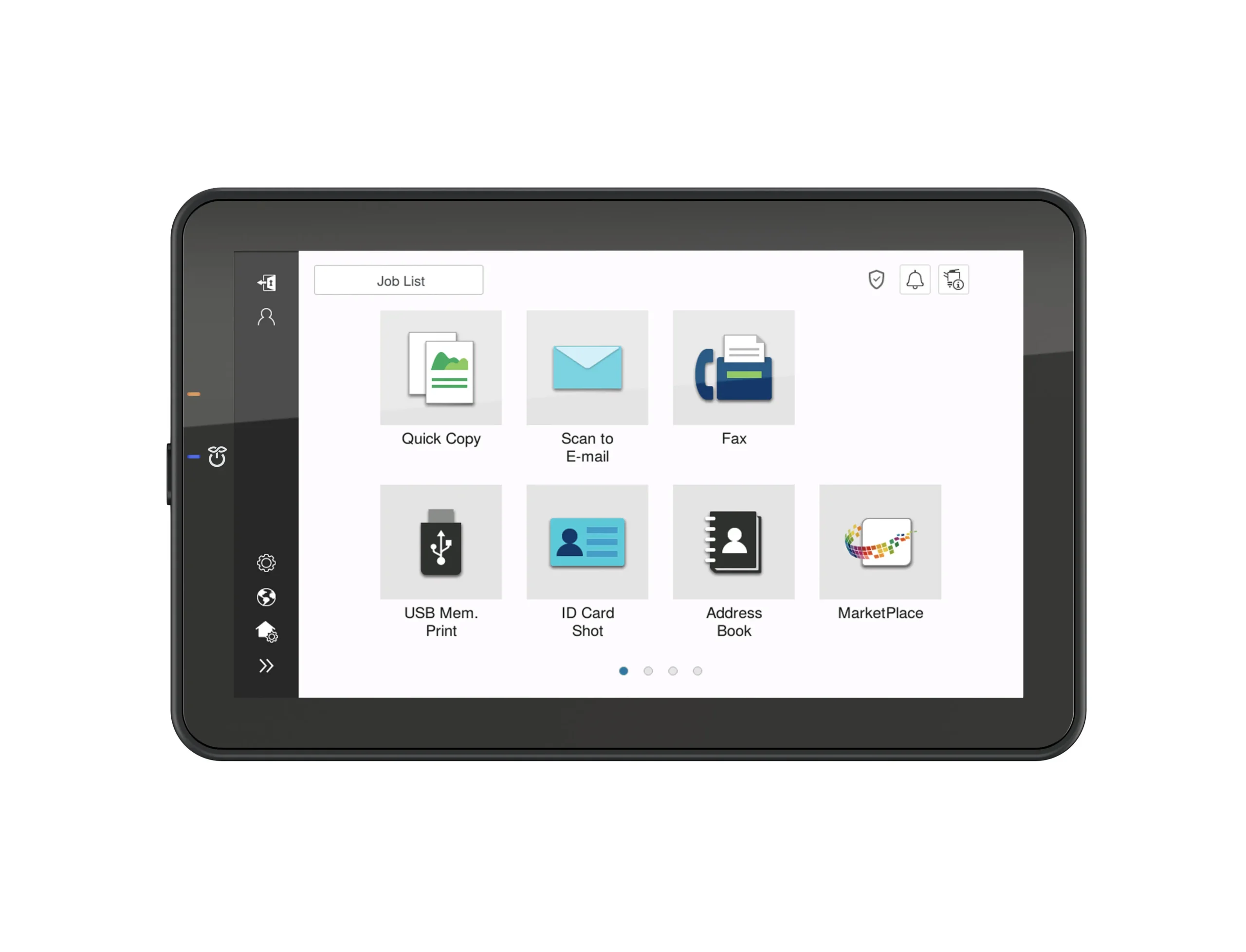 konica-minolta-bizhub-c361i-10