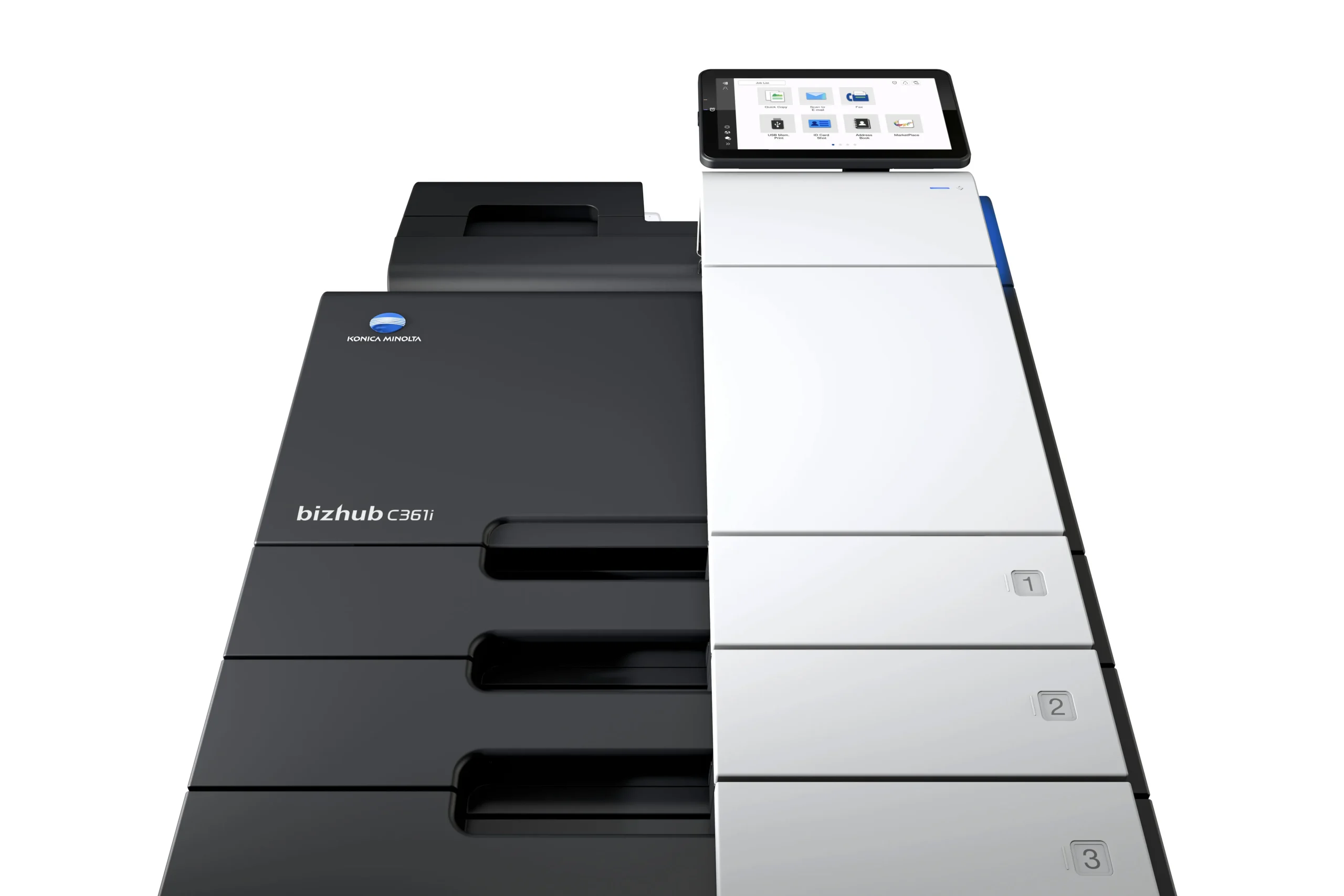 konica-minolta-bizhub-c361i-11