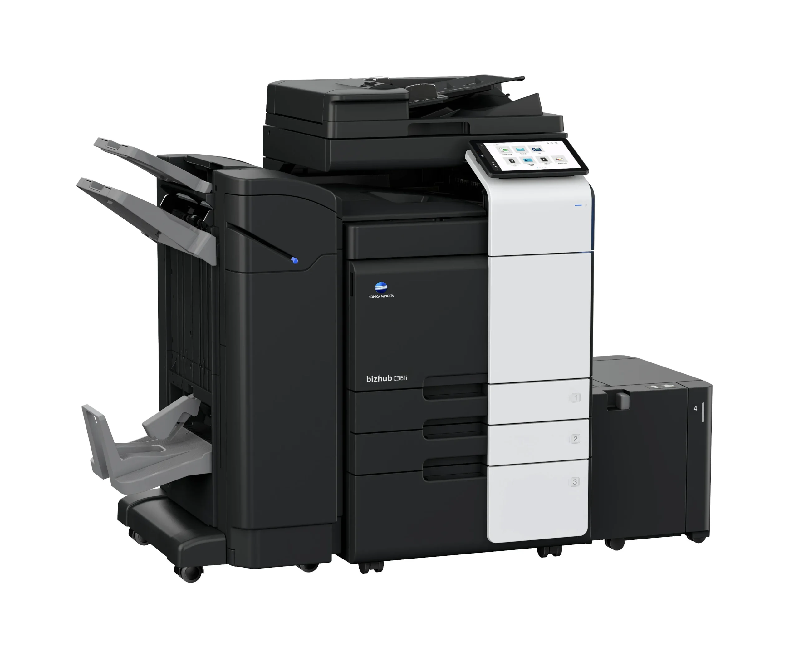 konica-minolta-bizhub-c361i-2