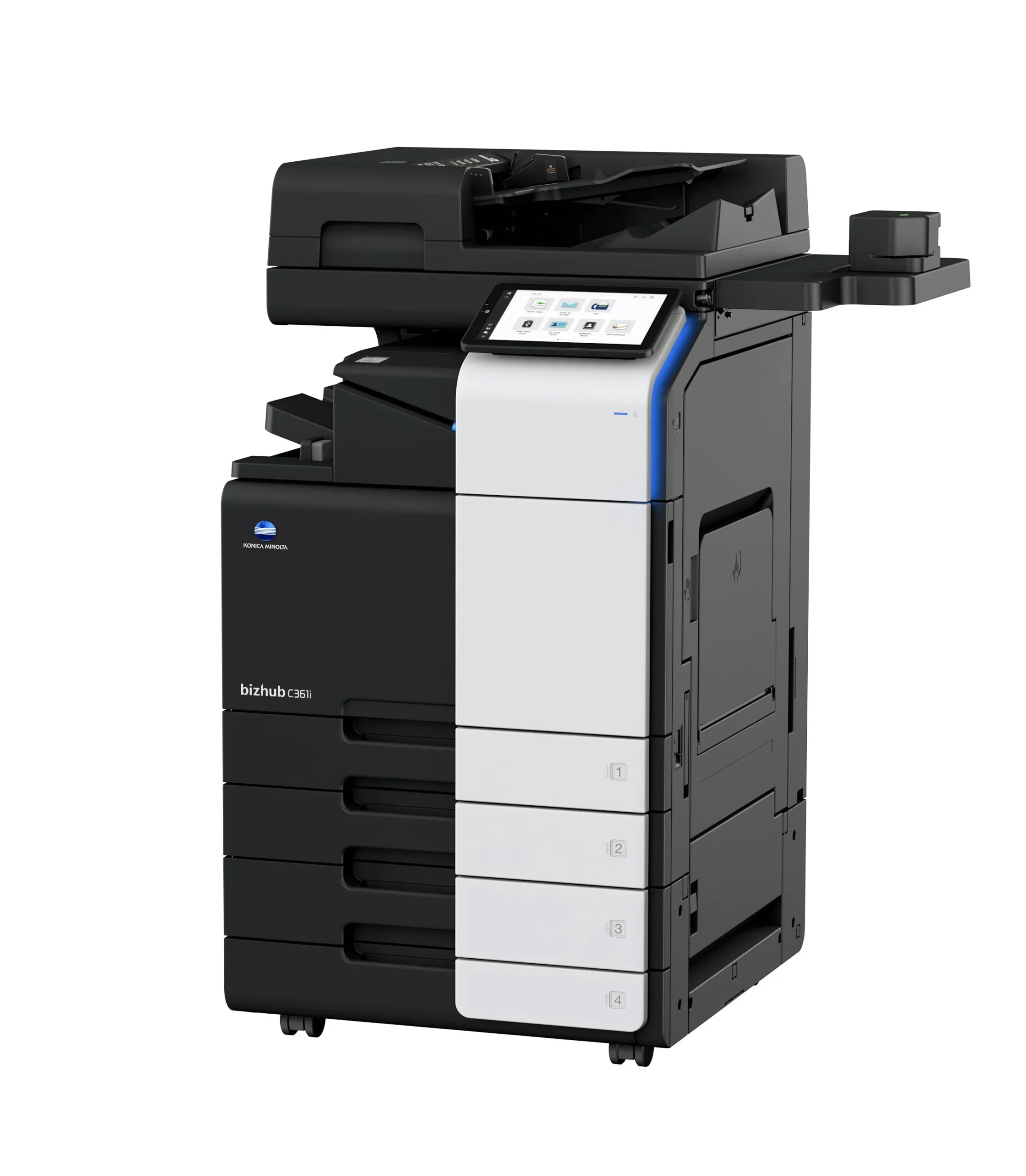 konica-minolta-bizhub-c361i-6