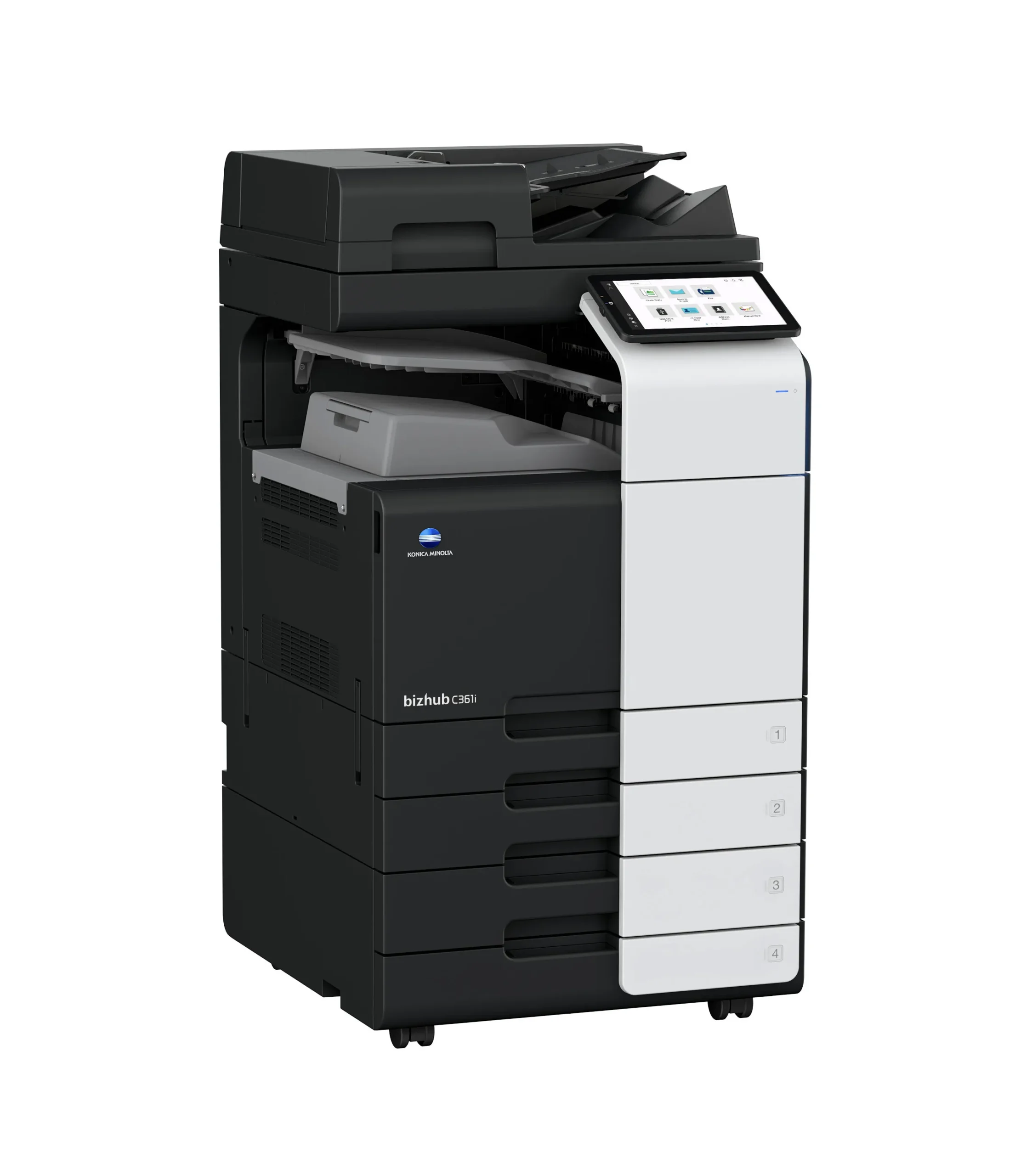 konica-minolta-bizhub-c361i-7