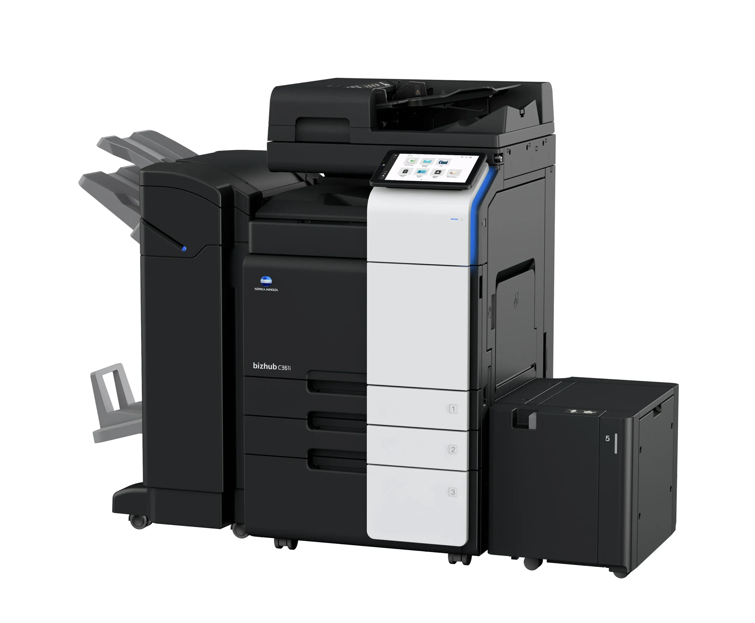 konica-minolta-bizhub-c361i-9