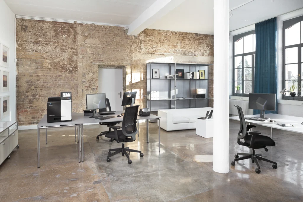 Konica Minolta bizhub C4001i