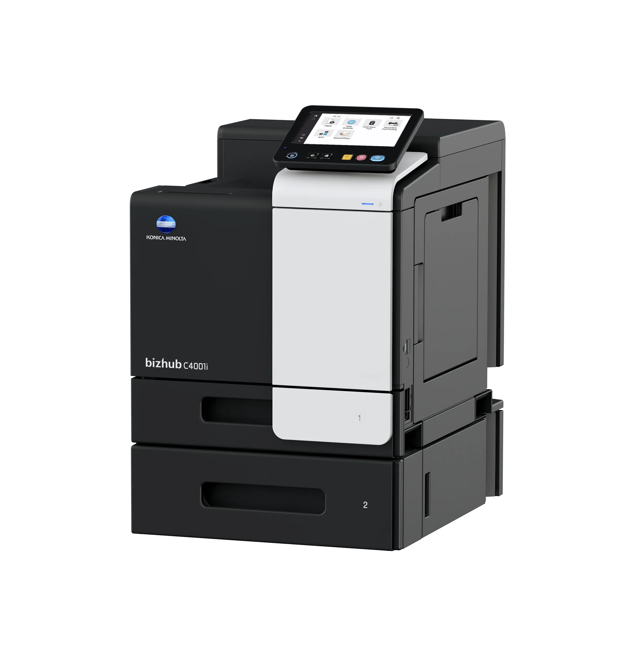 konica-minolta-bizhub-c4001i-7