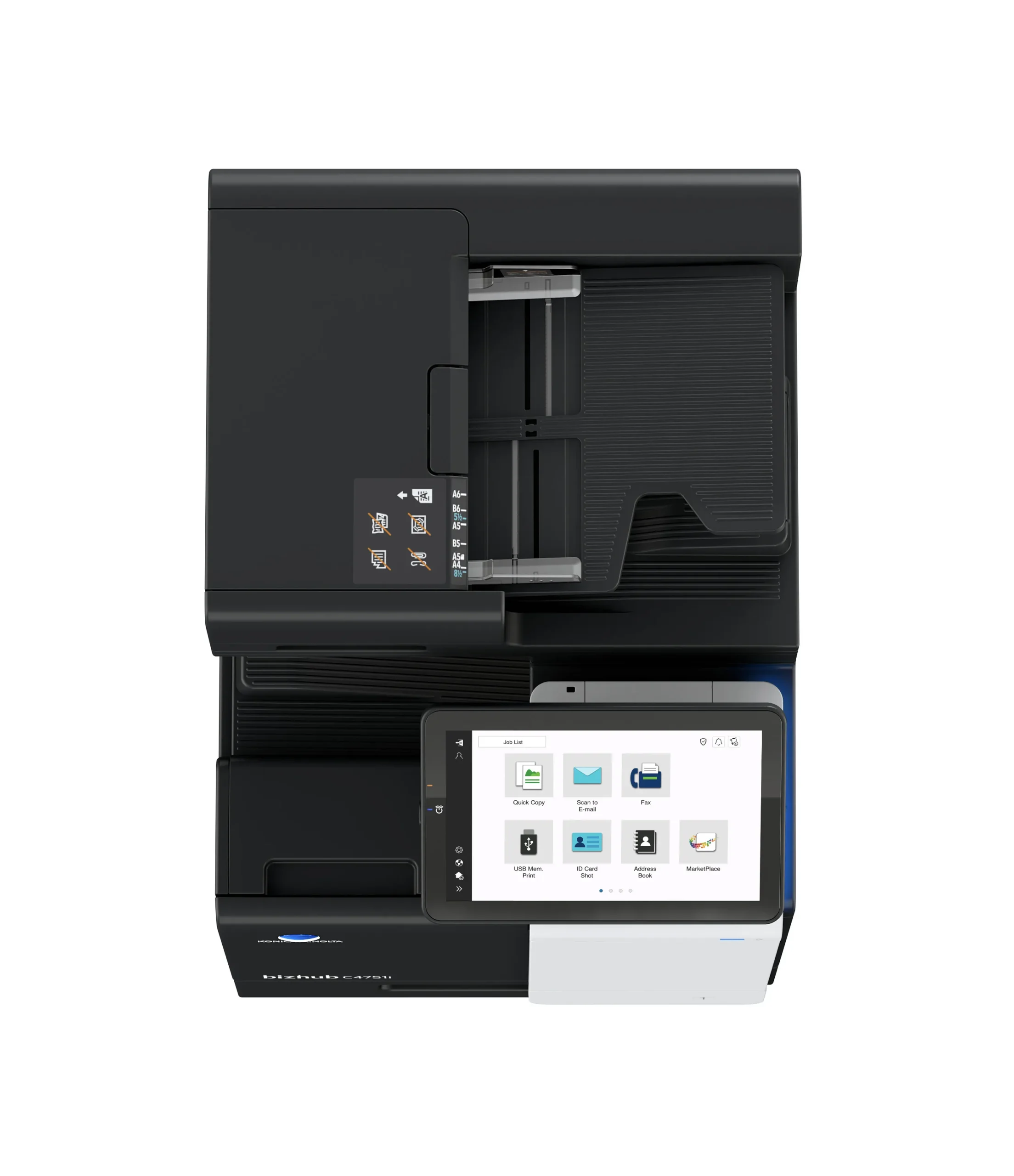 konica-minolta-bizhub-c4751i-12