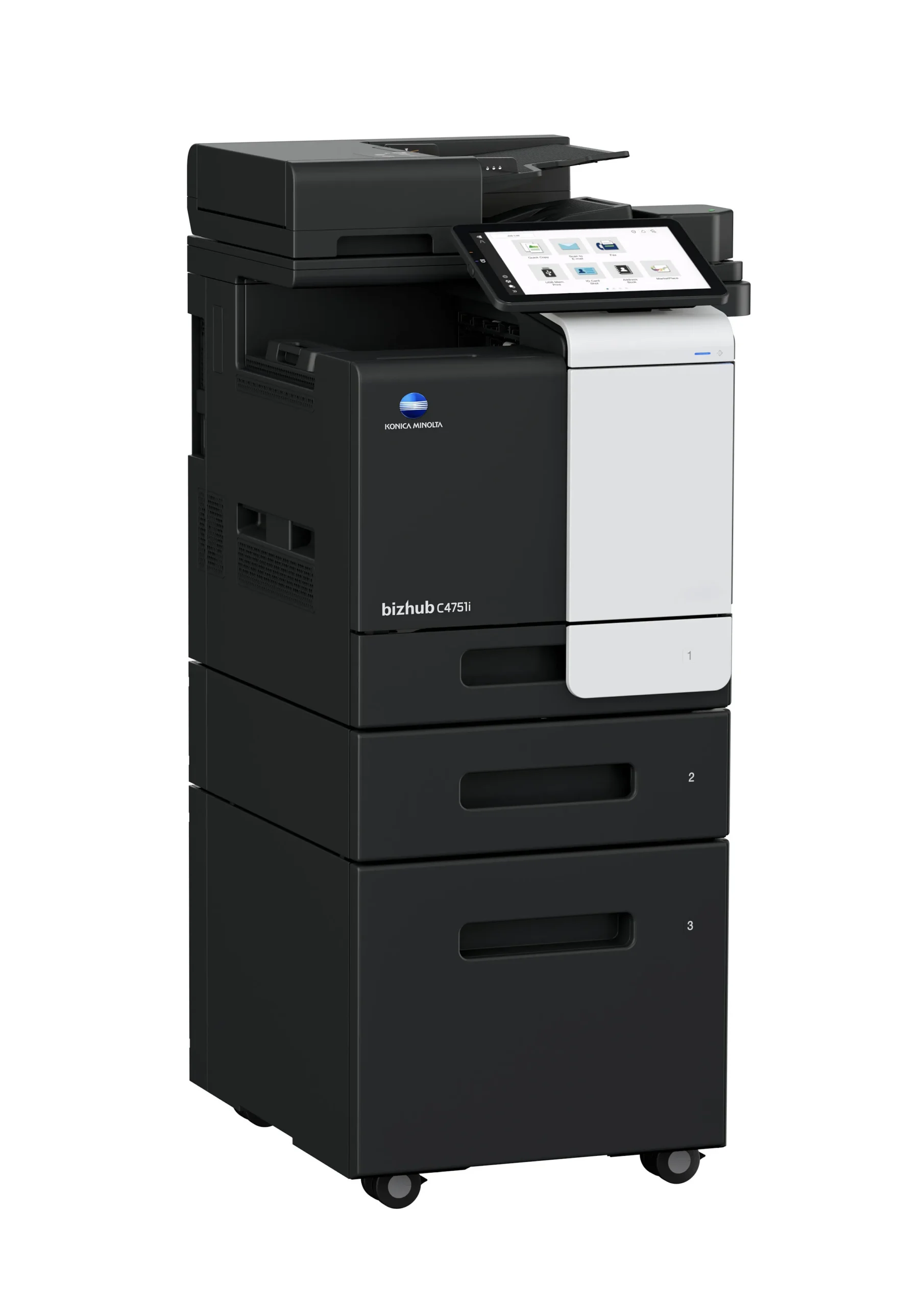 konica-minolta-bizhub-c4751i-2