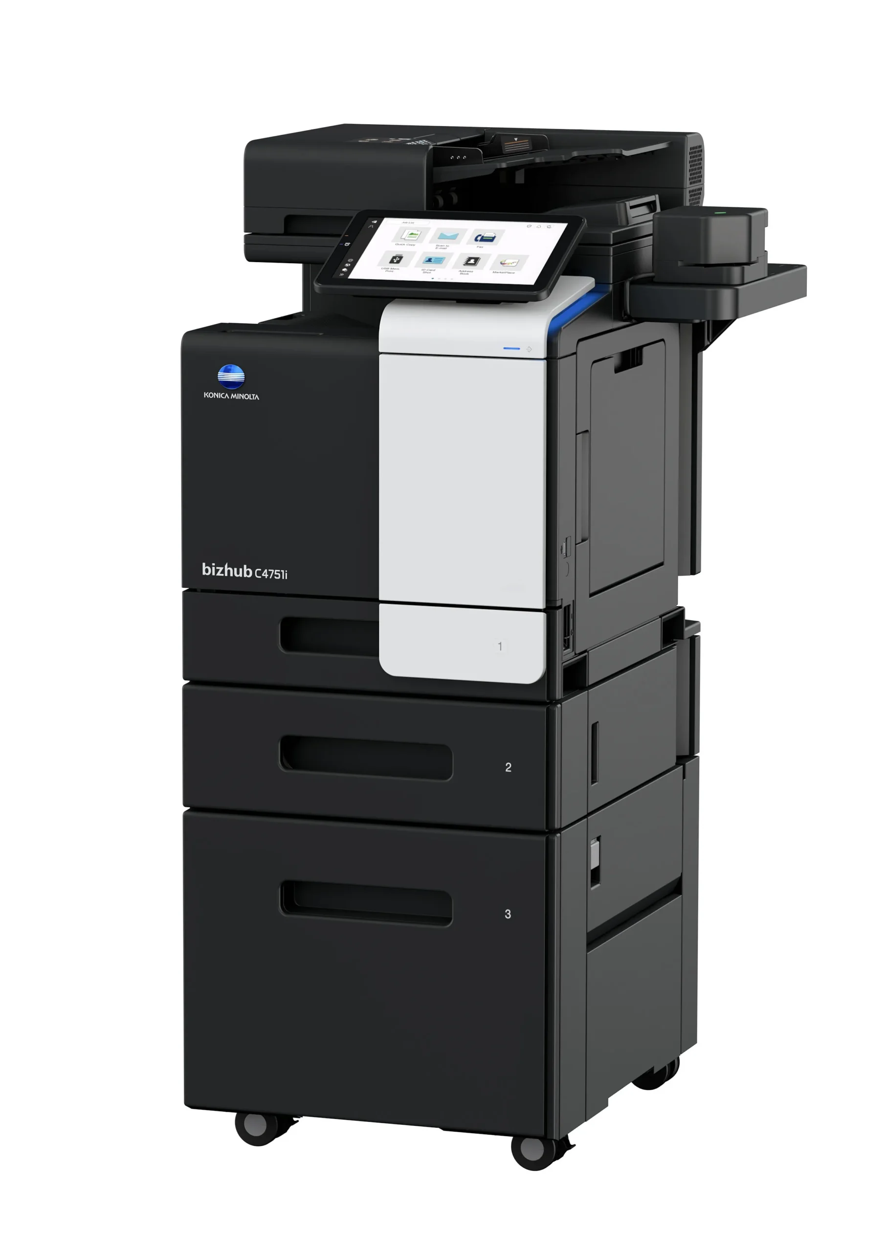 konica-minolta-bizhub-c4751i-3