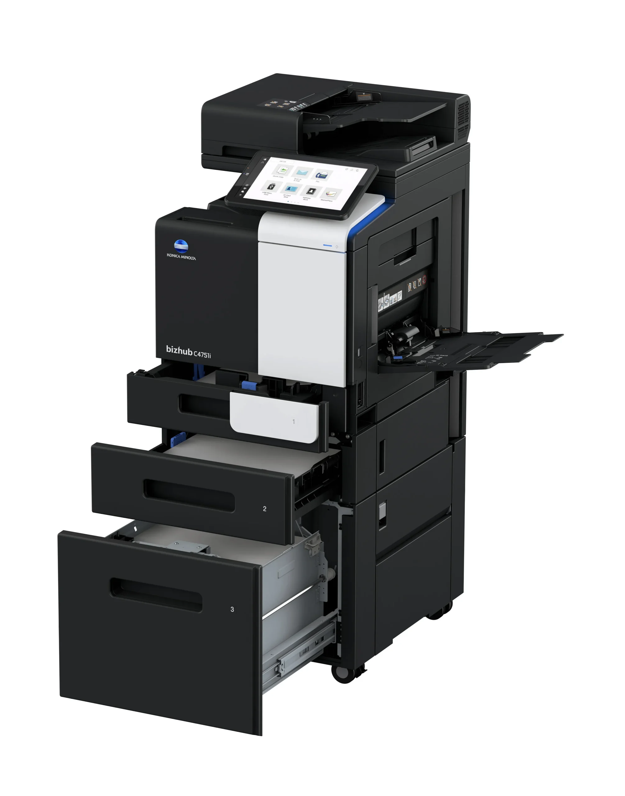 konica-minolta-bizhub-c4751i-5