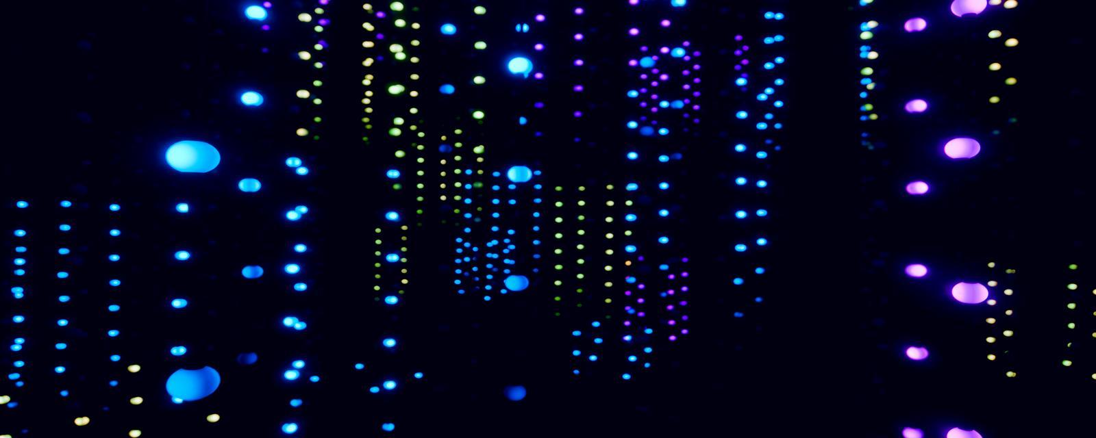 Konica Minolta ofis çözümü